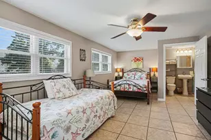 401 25th Ave S, North Myrtle Beach, SC 29582 - Photo 22