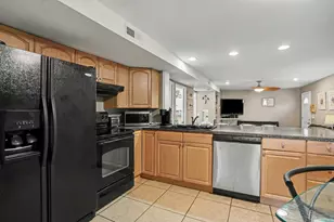 401 25th Ave S, North Myrtle Beach, SC 29582 - Photo 36