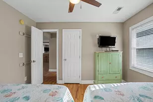 401 25th Ave S, North Myrtle Beach, SC 29582 - Photo 20