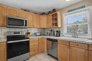 401 25th Ave S, North Myrtle Beach, SC 29582 - Photo 12