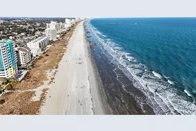 401 25th Ave. S, North Myrtle Beach, SC 29582 - Photo 48