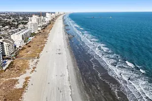 401 25th Ave S, North Myrtle Beach, SC 29582 - Photo 48