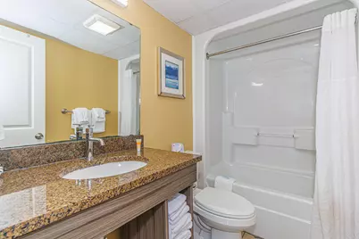 6900 N Ocean Blvd. #806, Myrtle Beach, SC 29572 - Photo 26