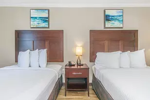 6900 N Ocean Blvd, Myrtle Beach, SC 29572 - Photo 22