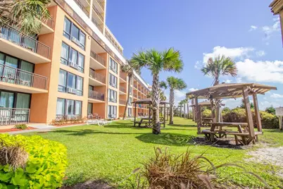6900 N Ocean Blvd. #806, Myrtle Beach, SC 29572 - Photo 40