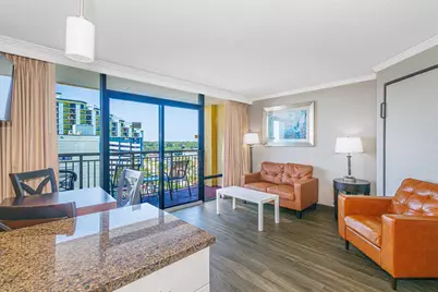 6900 N Ocean Blvd. #806, Myrtle Beach, SC 29572 - Photo 18