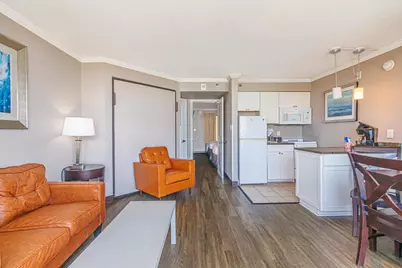 6900 N Ocean Blvd. #806, Myrtle Beach, SC 29572 - Photo 8