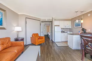 6900 N Ocean Blvd, Myrtle Beach, SC 29572 - Photo 8