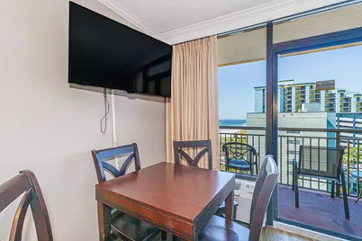 6900 N Ocean Blvd. #806, Myrtle Beach, SC 29572 - Photo 16