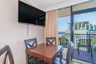 6900 N Ocean Blvd, Myrtle Beach, SC 29572 - Photo 16