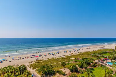 6900 N Ocean Blvd. #806, Myrtle Beach, SC 29572 - Photo 2