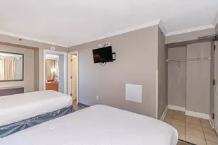 6900 N Ocean Blvd, Myrtle Beach, SC 29572 - Photo 24