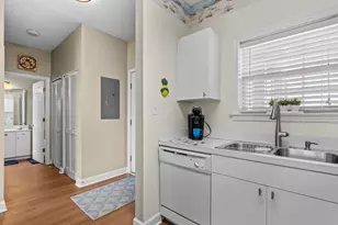 5751 Oyster Catcher Dr, North Myrtle Beach, SC 29582 - Photo 8