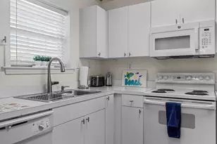 5751 Oyster Catcher Dr, North Myrtle Beach, SC 29582 - Photo 8