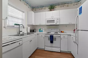 5751 Oyster Catcher Dr, North Myrtle Beach, SC 29582 - Photo 4