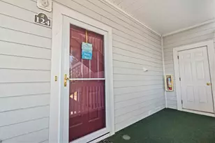 5751 Oyster Catcher Dr, North Myrtle Beach, SC 29582 - Photo 30