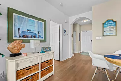 5751 Oyster Catcher Dr. #124, North Myrtle Beach, SC 29582 - Photo 26