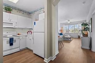 5751 Oyster Catcher Dr, North Myrtle Beach, SC 29582 - Photo 6