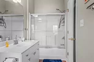 5751 Oyster Catcher Dr, North Myrtle Beach, SC 29582 - Photo 16