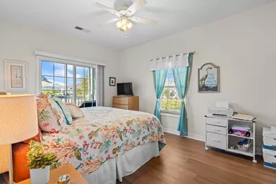 5751 Oyster Catcher Dr. #124, North Myrtle Beach, SC 29582 - Photo 14