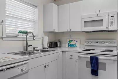 5751 Oyster Catcher Dr. #124, North Myrtle Beach, SC 29582 - Photo 4