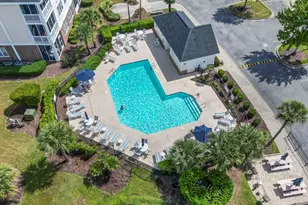 5751 Oyster Catcher Dr, North Myrtle Beach, SC 29582 - Photo 30