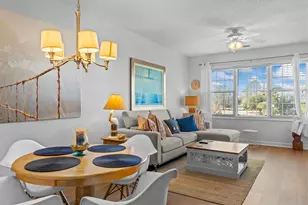 5751 Oyster Catcher Dr, North Myrtle Beach, SC 29582 - Photo 2