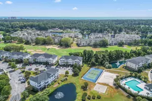 5751 Oyster Catcher Dr, North Myrtle Beach, SC 29582 - Photo 32