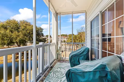 5751 Oyster Catcher Dr. #124, North Myrtle Beach, SC 29582 - Photo 22