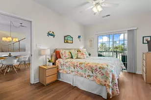 5751 Oyster Catcher Dr, North Myrtle Beach, SC 29582 - Photo 20