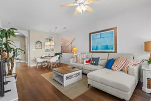5751 Oyster Catcher Dr, North Myrtle Beach, SC 29582 - Photo 14