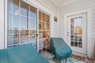 5751 Oyster Catcher Dr, North Myrtle Beach, SC 29582 - Photo 24