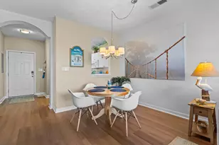 5751 Oyster Catcher Dr, North Myrtle Beach, SC 29582 - Photo 12