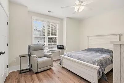 1418 Lighthouse Dr., North Myrtle Beach, SC 29582 - Photo 8