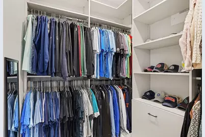 1418 Lighthouse Dr., North Myrtle Beach, SC 29582 - Photo 18