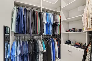 1418 Lighthouse Dr, North Myrtle Beach, SC 29582 - Photo 18