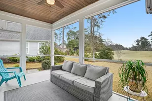 1418 Lighthouse Dr, North Myrtle Beach, SC 29582 - Photo 20