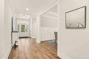 1418 Lighthouse Dr, North Myrtle Beach, SC 29582 - Photo 2