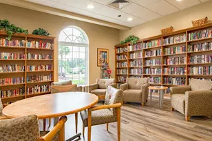 657 Lake Estates Ct, Conway, SC 29526 - Photo 36