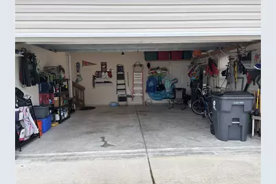 657 Lake Estates Ct., Conway, SC 29526 - Photo 20