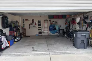 657 Lake Estates Ct, Conway, SC 29526 - Photo 20