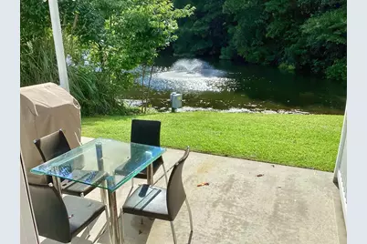 657 Lake Estates Ct., Conway, SC 29526 - Photo 22