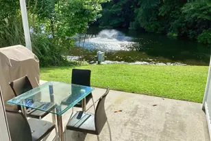 657 Lake Estates Ct, Conway, SC 29526 - Photo 22