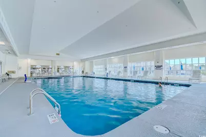 657 Lake Estates Ct., Conway, SC 29526 - Photo 30