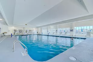 657 Lake Estates Ct, Conway, SC 29526 - Photo 30