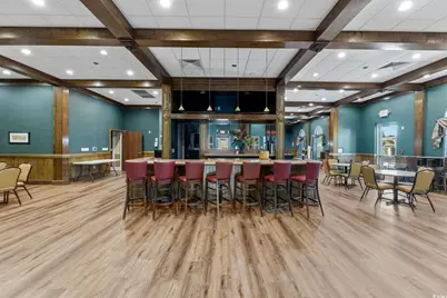 657 Lake Estates Ct., Conway, SC 29526 - Photo 34