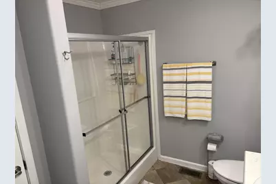 657 Lake Estates Ct., Conway, SC 29526 - Photo 14