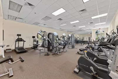 657 Lake Estates Ct., Conway, SC 29526 - Photo 32