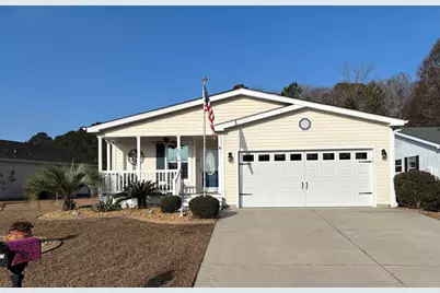 657 Lake Estates Ct., Conway, SC 29526 - Photo 24