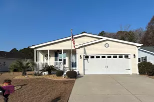 657 Lake Estates Ct, Conway, SC 29526 - Photo 24